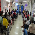 Entregadas más de 580 cartas de indemnización en el Valle