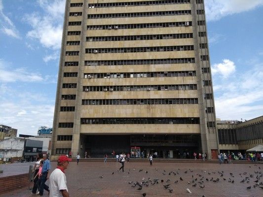 $80.000 millones para necesidades de salud y alimentos