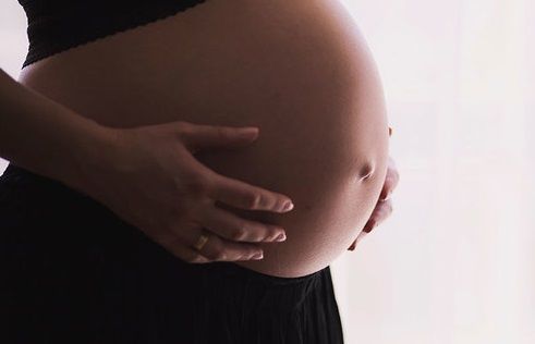 Recomendaciones de la OMS a embarazadas frente al COVID-19