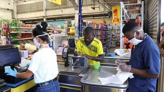 Implementan Pico y Cédula para regular el abastecimiento