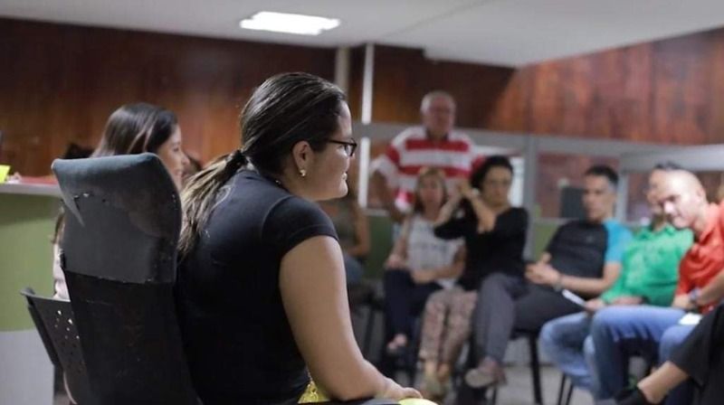 Con diagnóstico temprano buscan mitigar el Covid-19