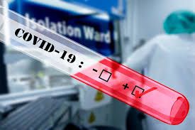 Coronavirus: 73 casos y cinco fallecidos en Palmira