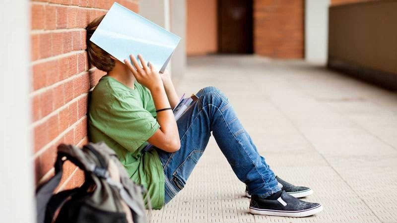 Es necesario priorizar la salud mental de los estudiantes
