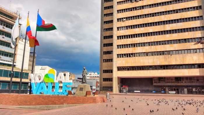 Diseñan plan especial para frenar el virus en ocho municipios del Valle