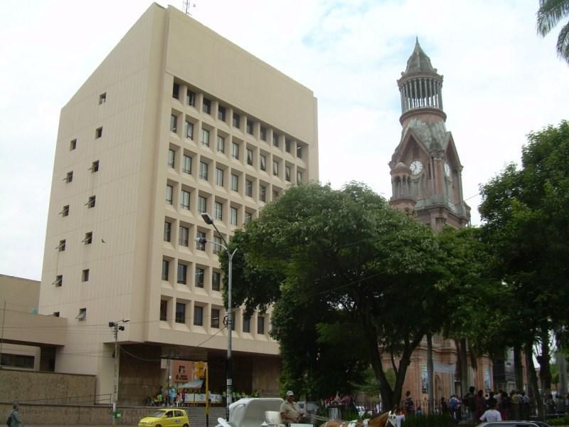 Refuerzan controles de bioseguridad en CAM Palmira
