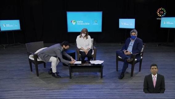Seis municipios del Valle reactivarán hoteles para personal de salud