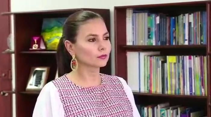 Mediante circular se ratifica que no habrá regreso a clases presenciales