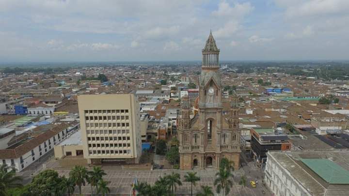 Realizan consulta para construcción de medidas frente al COVID-19