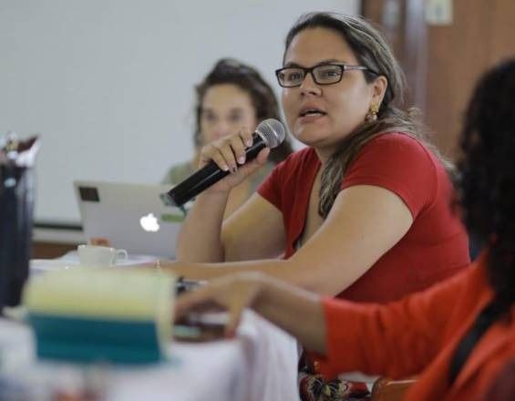Reporte de fallecidos por coronavirus asciende a 40