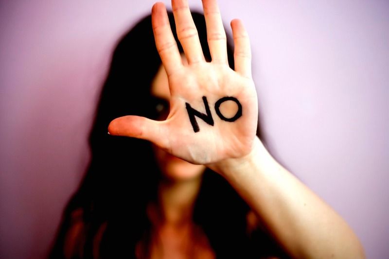 Construyen proyecto de Decreto para la Prevención y Erradicación de la violencia contra la mujer
