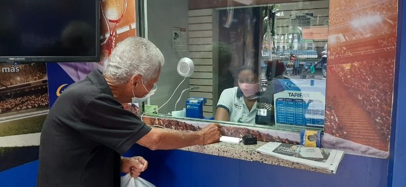 Programa Familias en Acción habilita cuarto ciclo de pagos