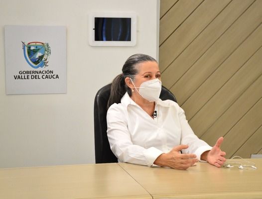 Aumento de contagios obligaría a retornar las medidas