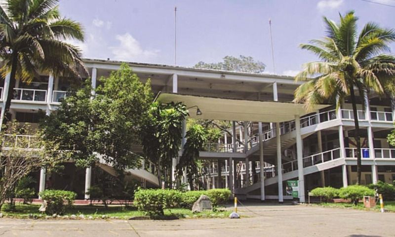 Feria Universitaria Virtual dará a conocer oferta profesional