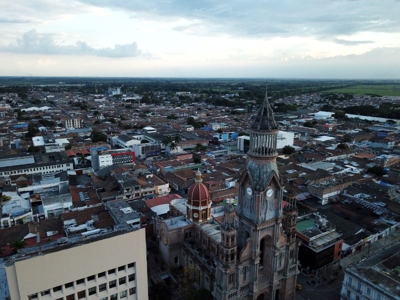 Tres Juntas de Acción Comunal consiguen aprobación de proyectos del MinInterior