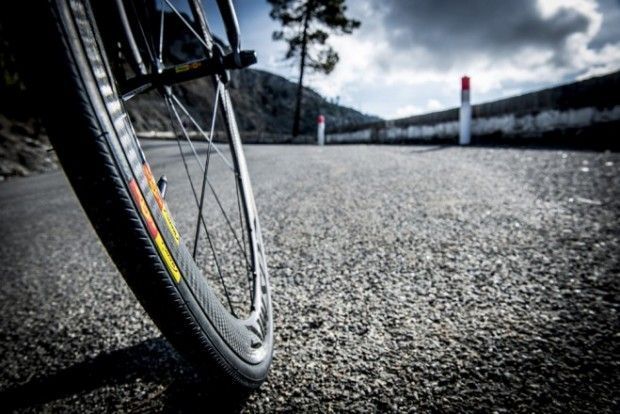 Palmira se moviliza en defensa de los ciclistas