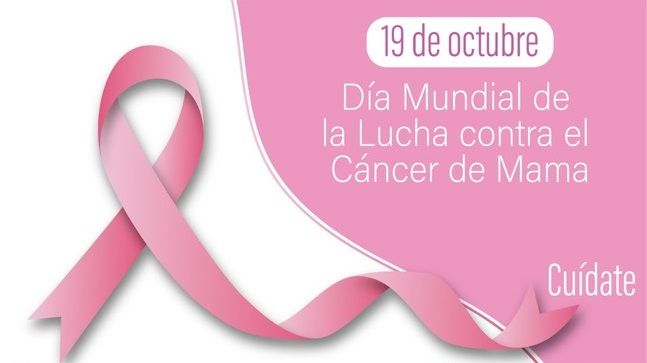 El Cáncer de Mama no da tregua en el Valle del Cauca