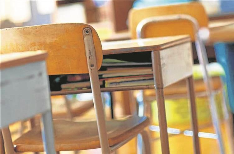 Lo que resta de año no habrá clases presenciales en el Valle