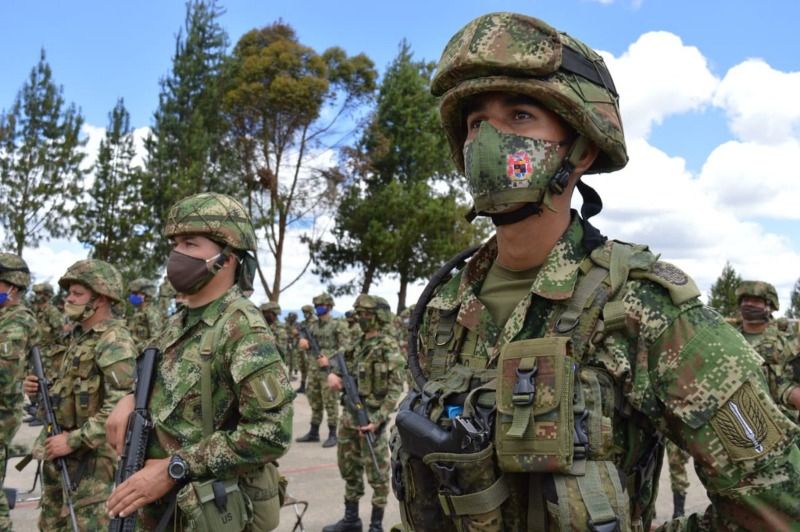 Disminuyen índices de criminalidad en el Valle este año