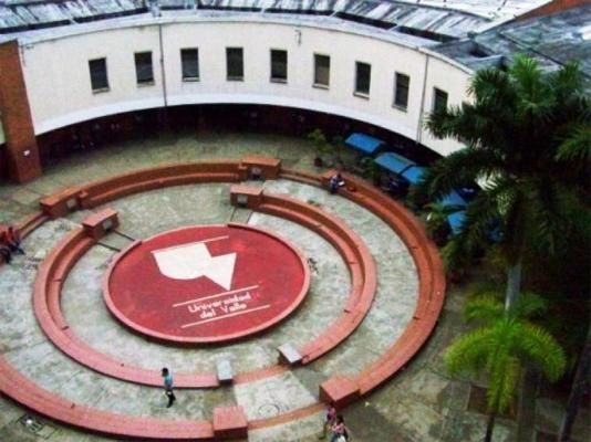 Univalle mantendrá beneficios de exención y descuentos en matrícula