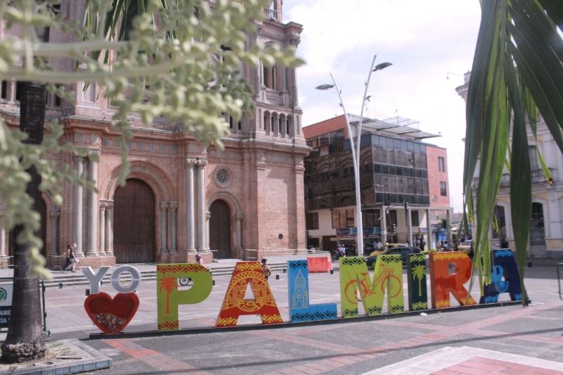 Sepa cómo se aplica el Pico y Cédula hasta el 15 de enero