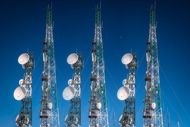 Expiden resolución que permitirá dar conectividad a zonas excluidas