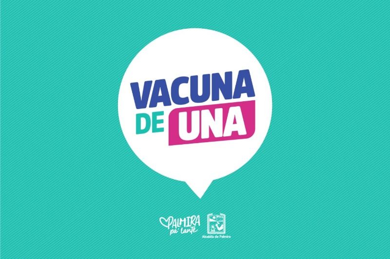 En Palmira está listo el Plan de Vacunación contra el Coronavirus