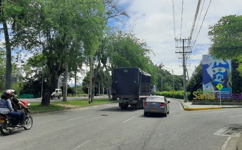 Fotomultas vuelven a operar para promover la seguridad vial