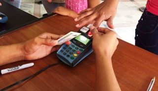 Subsidio de febrero de Colombia Mayor se pagará hasta el 10 de marzo