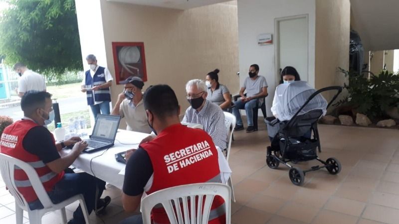 Este 31 de marzo vence el plazo del descuento del 10% en predial