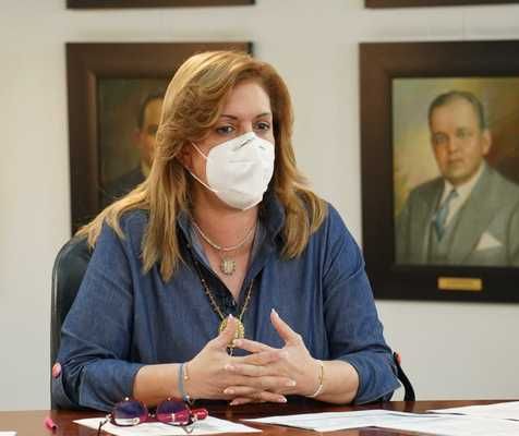 Gobierno del Valle declaró la urgencia manifiesta