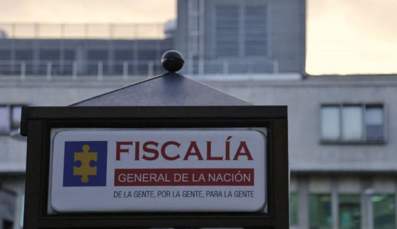 Encarcelados por secuestro y tortura de policías en la vía Palmira-Cali