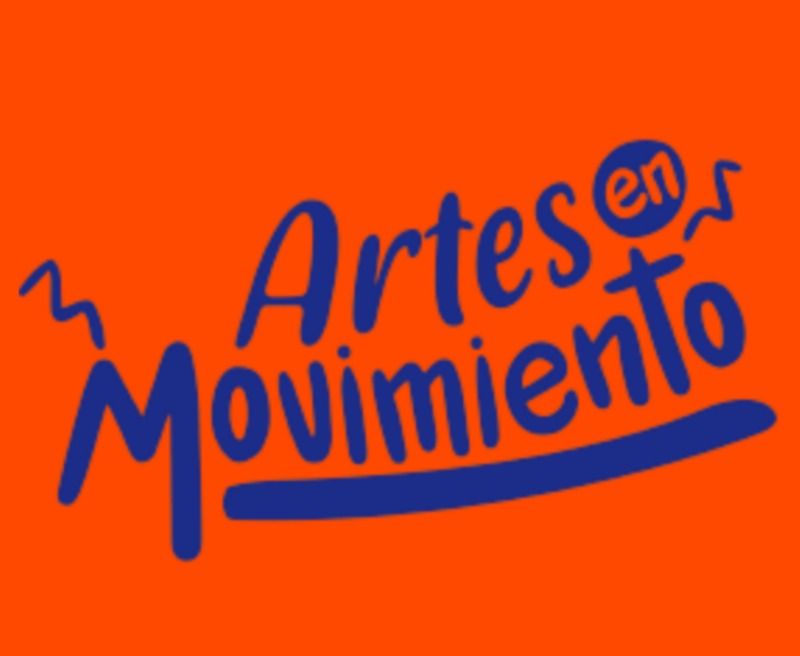 Convocatoria “Artes en Movimiento” seleccionó a 502 artistas palmiranos