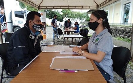 Fundación Carvajal abre convocatoria de formación laboral