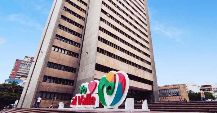 Gobierno del Valle invita a participar en la revisión del Plan Anticorrupción