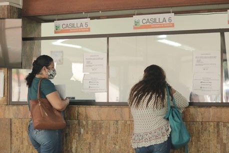 Contribuyentes que paguen al día tendrán descuentos en el IPU