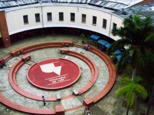 Univalle garantizará gratuidad a más de 26 mil estudiantes en primer semestre 2022