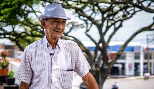 Invitan a creadores y gestores culturales palmiranos a convocatoria BEPS 2022