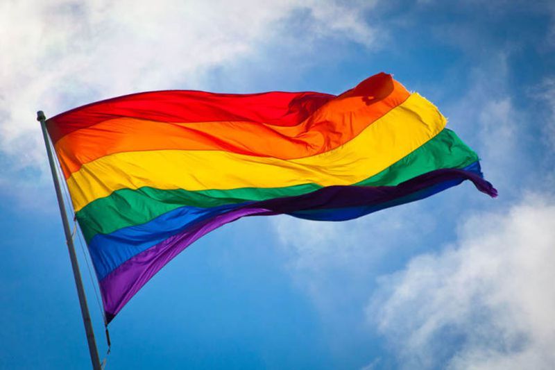 Invitan a jornada para honrar memoria de personas LGTBIQ+ víctimas de violencia