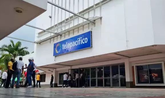 Telepacífico llevará pormenores de Elecciones Presidenciales con transmisión especial