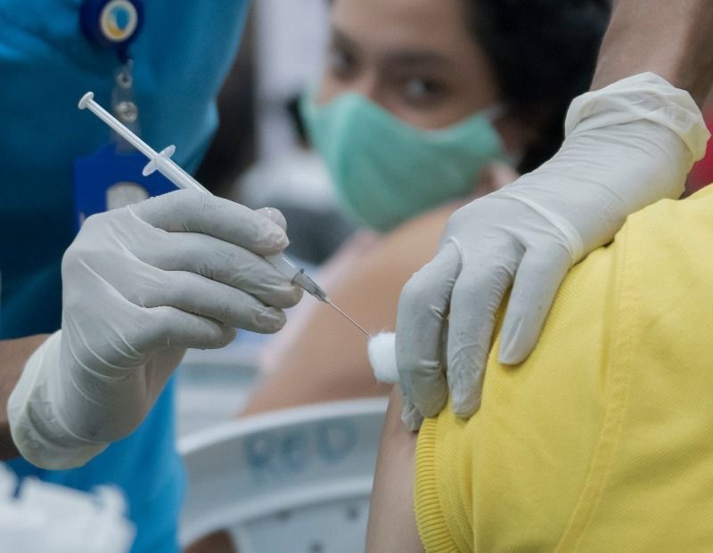 Covid-19 seguirá en el sistema de vigilancia aunque culminó la pandemia