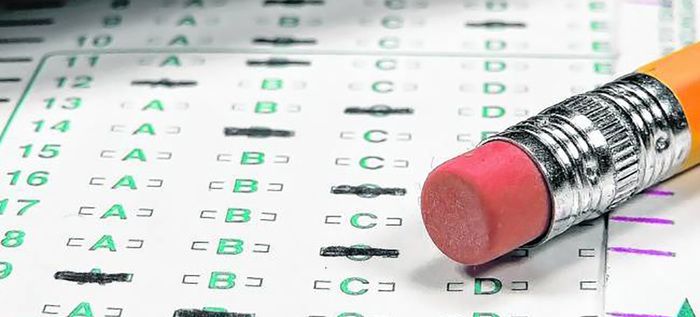 ¿En qué se rajaron los estudiantes vallecaucanos? Informe presenta hallazgos de las pruebas Saber 11