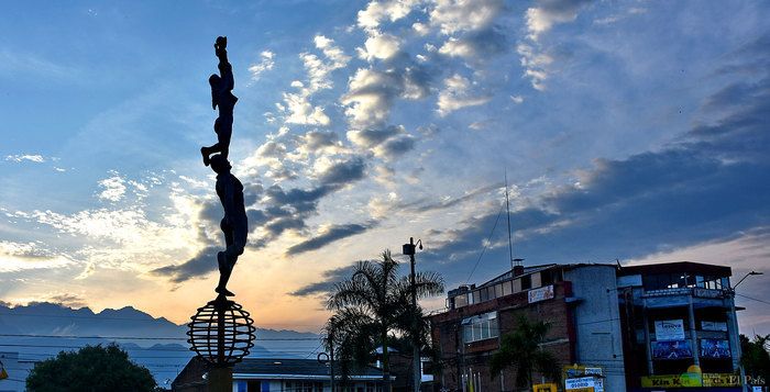 Nuevo llamado al Gobierno nacional desde el Valle del Cauca