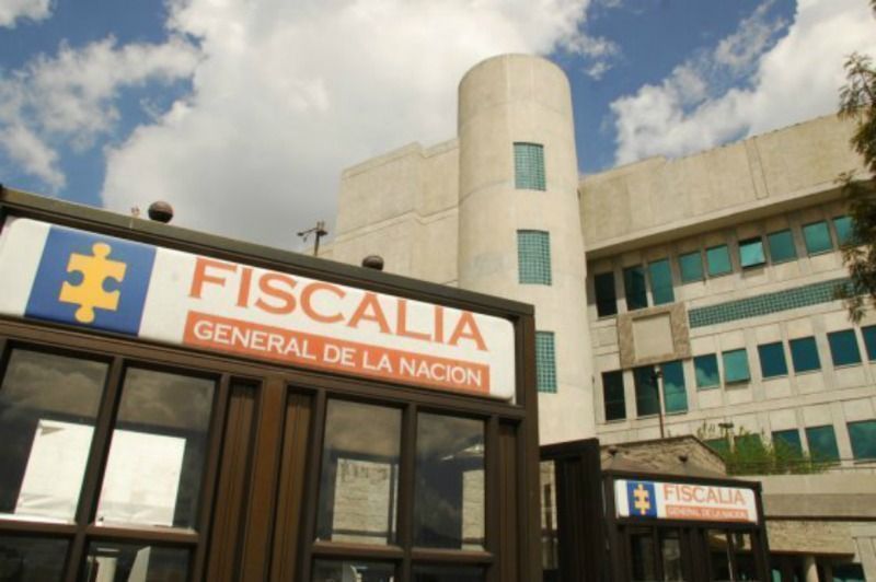Confirman condena a exdirector del HUV y a otros funcionarios