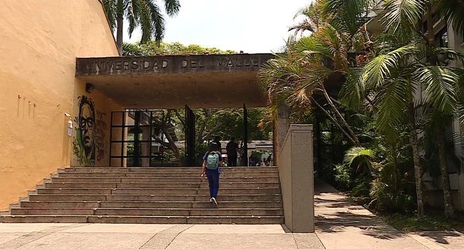 Univalle proyecta ampliar cobertura en cinco municipios con nueva infraestructura