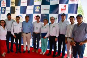 La ADR ha invertido más de $5.900 millones para la productividad agrícola del Valle del Cauca