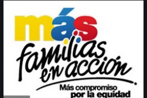 Inició pago del programa "Familias en Acción" en Palmira