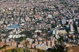 Habrá toque de queda con algunas excepciones