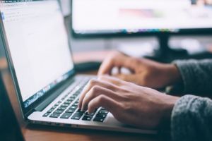 Alcaldía promueve oportunidades de teletrabajo