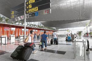 Gobierno Nacional autoriza piloto de rutas aéreas desde Cali