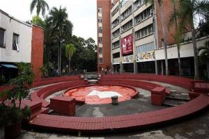 Proyecto SIGELO de Univalle para prevenir el coronavirus